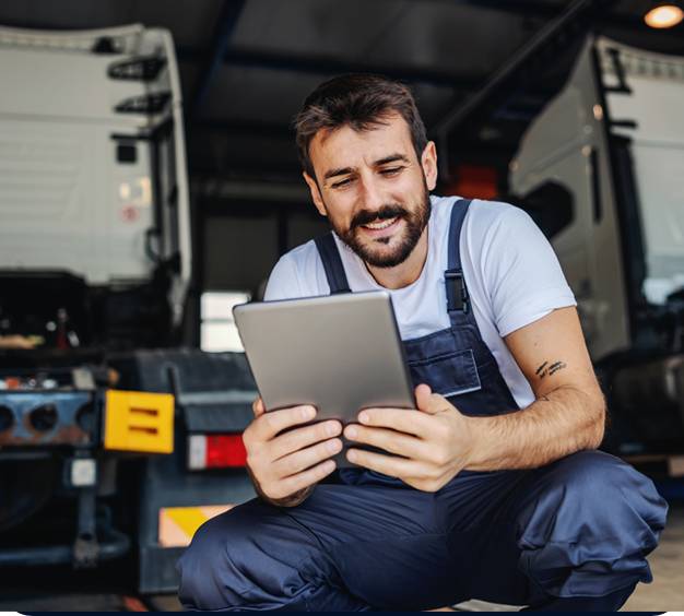 Image of Woocommerce