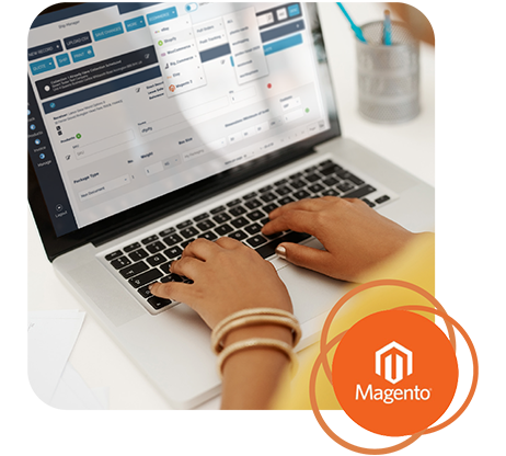 Magento-Titleimage-2