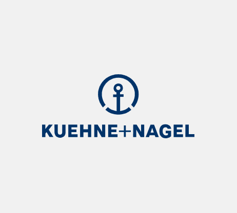 kuehne-nagel-img-grey