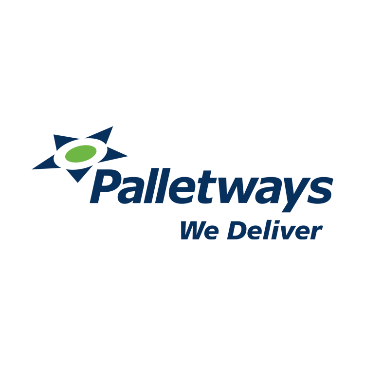 palletways-img