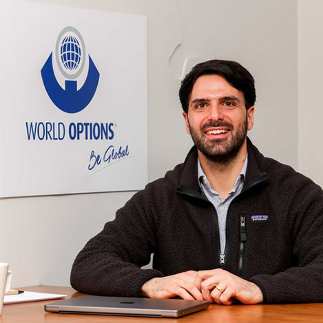 Robby-Abuaita-2024-1