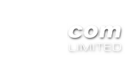 rf-com-limited