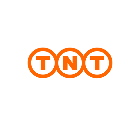tnt-img