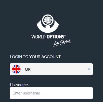 A Powerful Shipping Portal, Free for Every World Options Customer