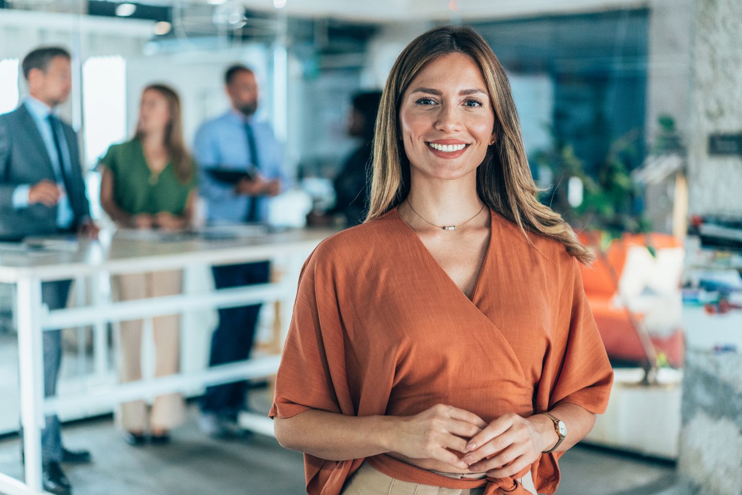 How World Options Helps Businesses Save Money on Shipping