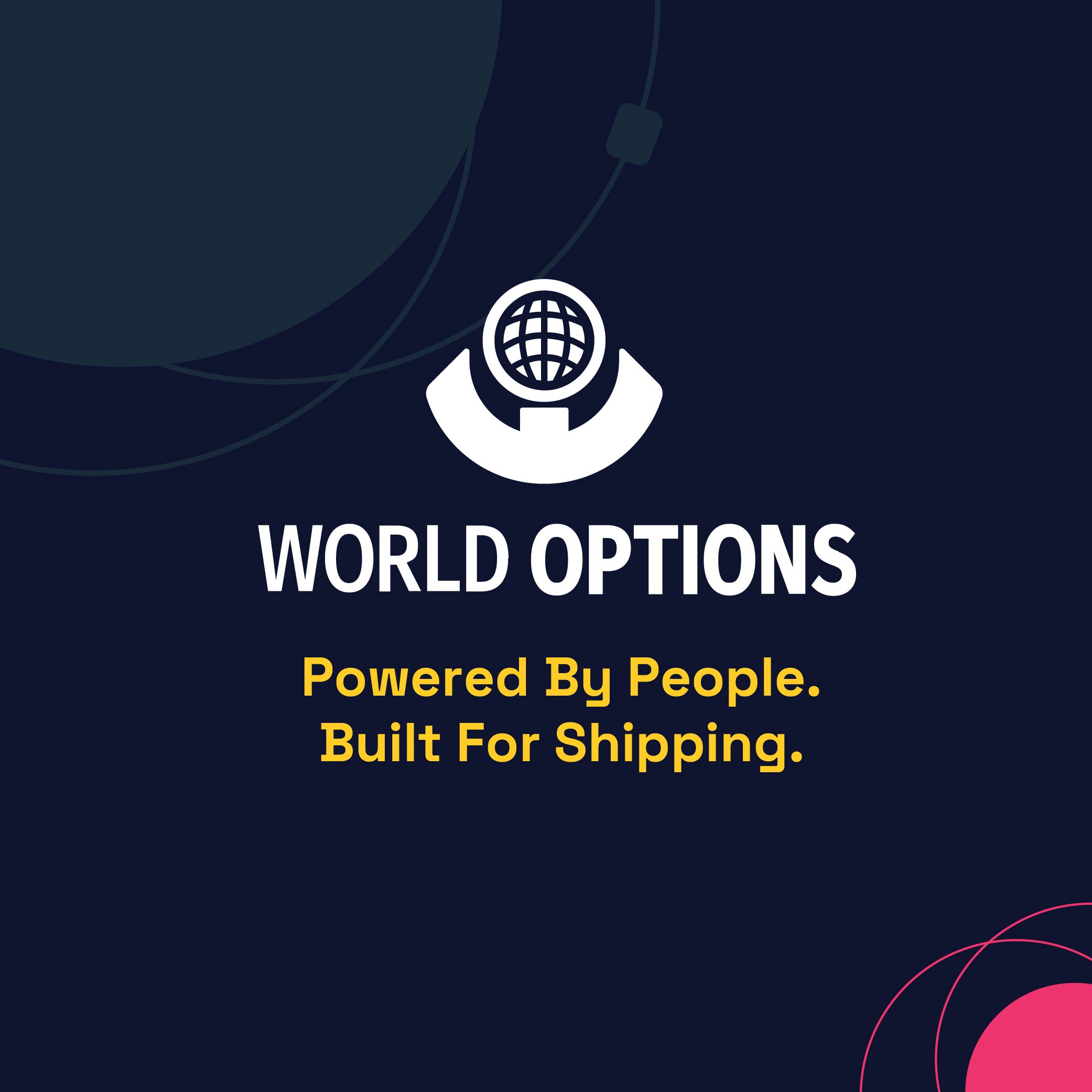 world options new logo square