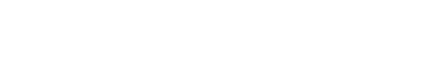 World Options - Shipping